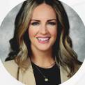 Kristin Stevenson, M.Ed