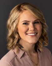 Katelyn Potter