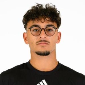 Rayan El Khalifi