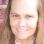 Julia Quindlen