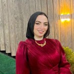 Yasmin Elsharqawy