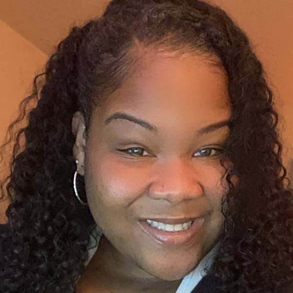 Re'Nesha Nunally