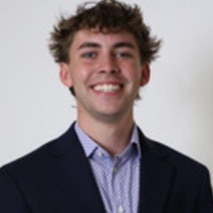 CARSON REID