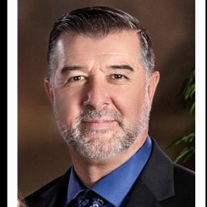 MICHAEL P. WANJURA