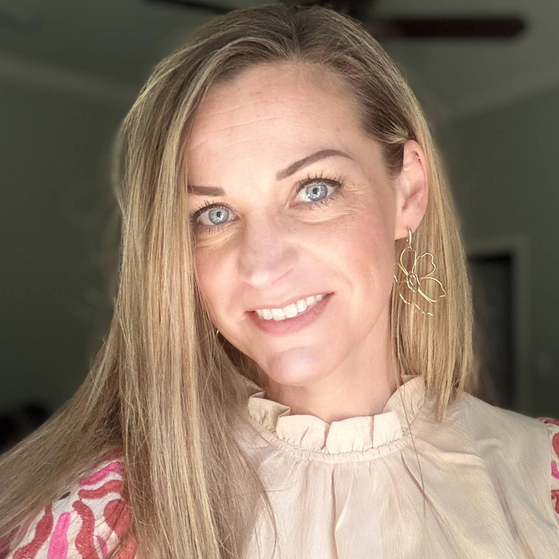 Jennifer Gardner