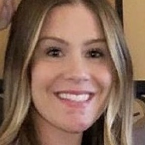 TARAH SILVESTRI