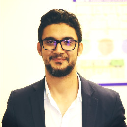 Hamza Fkerin