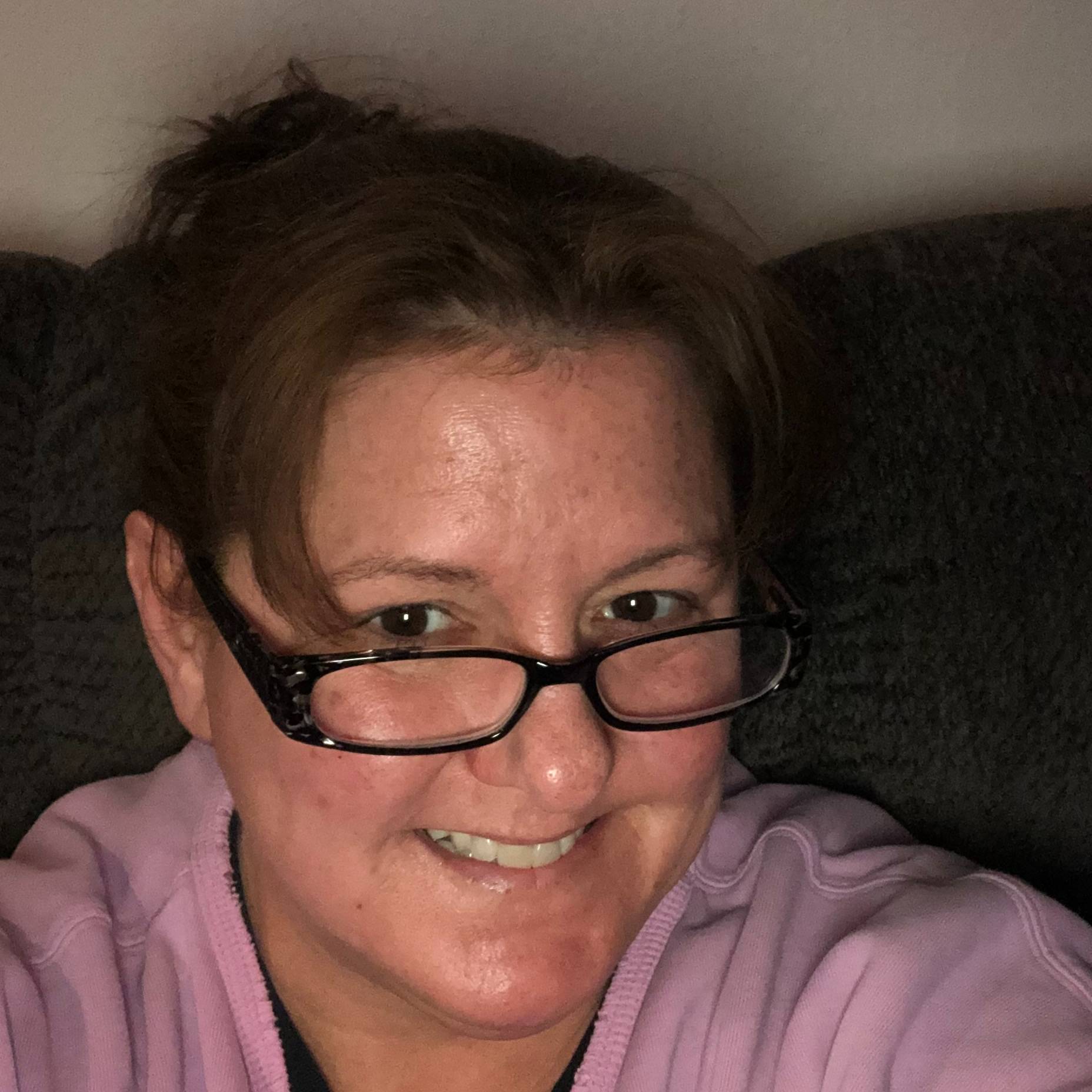 Dawn Lemke