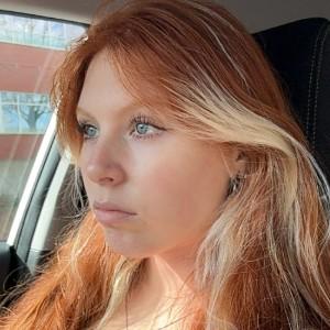 Liliana D'Arcangelo