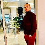 Aquil Lott