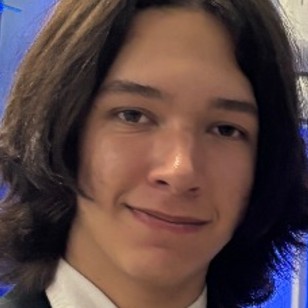 NICOLAS A LEA