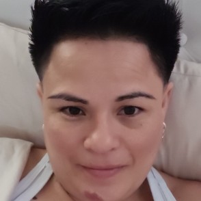 Olga marina Aguilar lewis