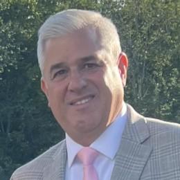 Christopher Innamorati