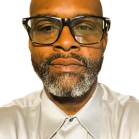 Jamal Smith