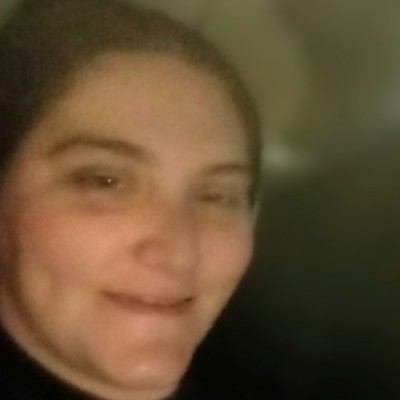 Kelly DeBusk