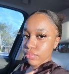 BRIANNA EASY
