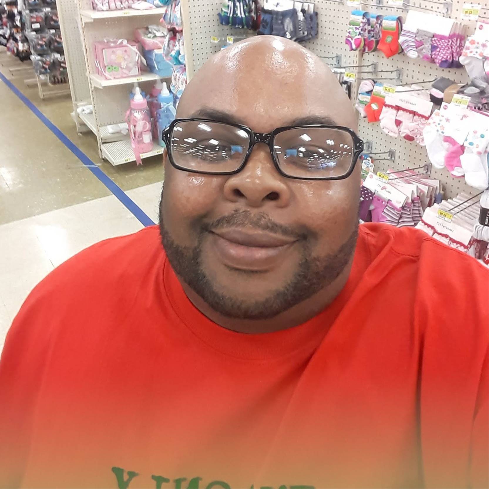 Charles Williams