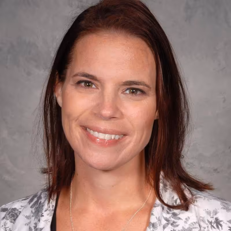 Susan Miller