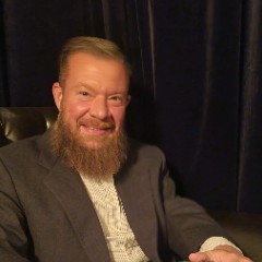 Micah Lantz