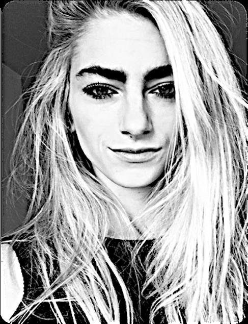 Sasha Bard