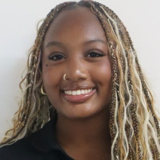 KAZURI LATEEF