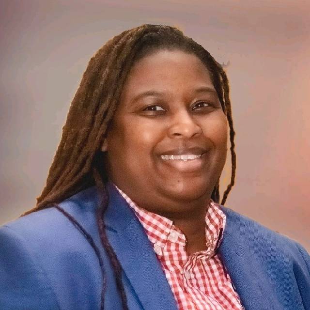 Sonya Brown