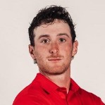 Ethan Davidson