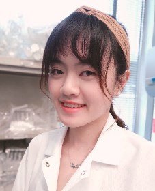 Ya-Ping Shiau