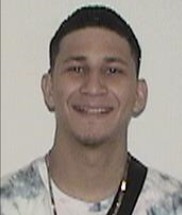 MARLON ENRIQUEZ MENDEZ