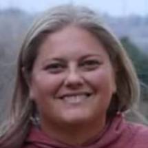Laura McConnell
