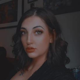 Zee Lanz