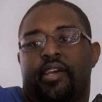 Marcellus Cox
