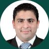 Wassim Radwan AbdelWahab