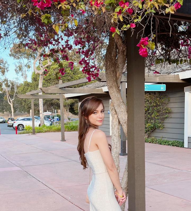 Revi Mae Enriquez