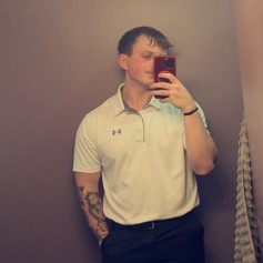 Gage Kwiatkowski