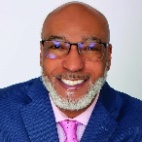 Terence L. Martin