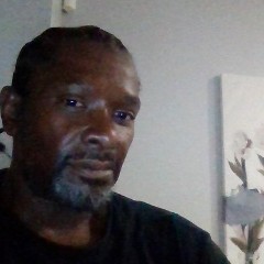 Myron Washington