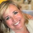 MARY MASTAGLIO