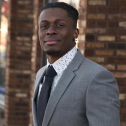 Joey Monfort