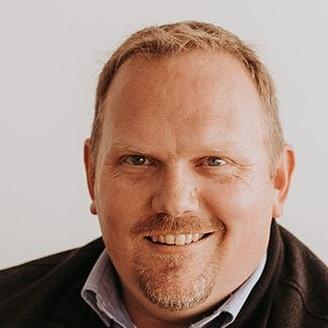 Chris Gensheer