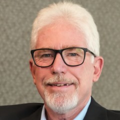 Stephen Williams