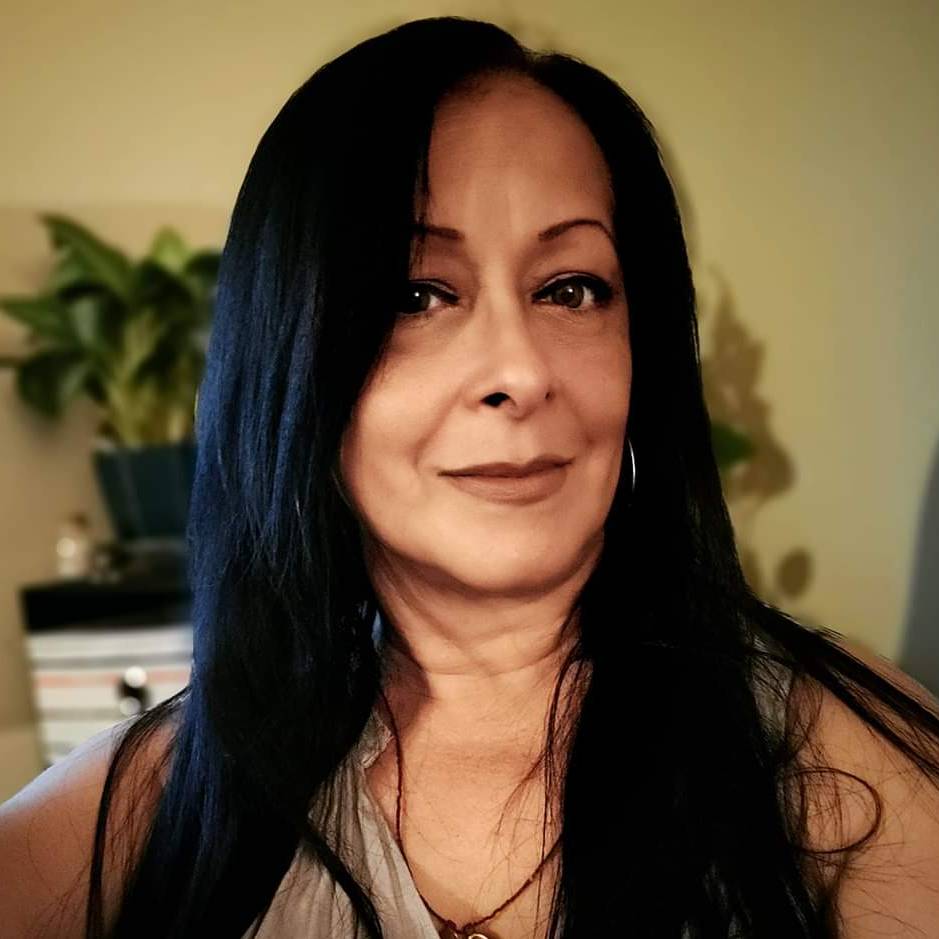 Yolanda Pabon