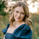 Gabrielle Beaman
