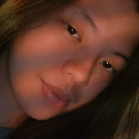 Mariela Hoang