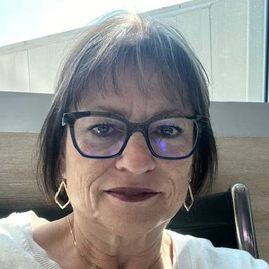 DEBRA KLEMME, RN, MSN