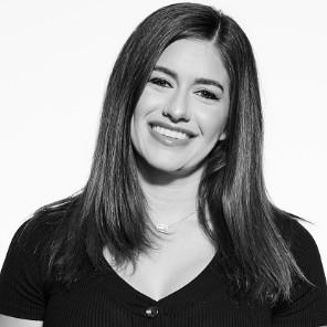 Jennine Matthias