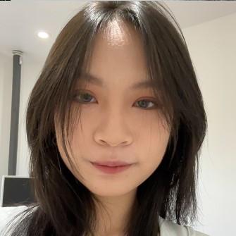 HOA DIEU NGUYEN