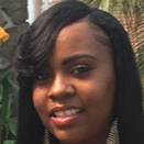Jamila Watts