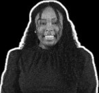 Chenel Martin