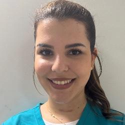 Melisa Figueiras Miranda